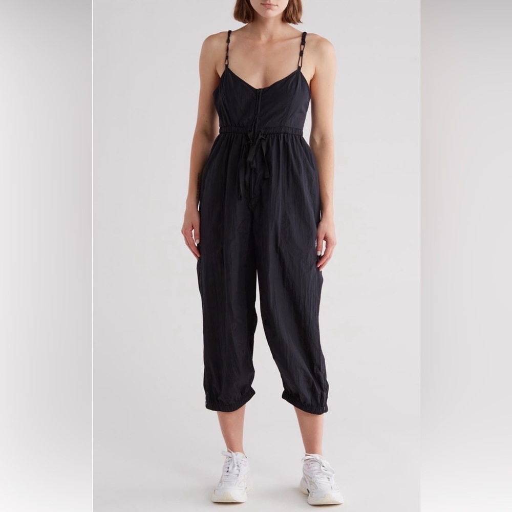 Free People by FP Movement jumpsuit size XS